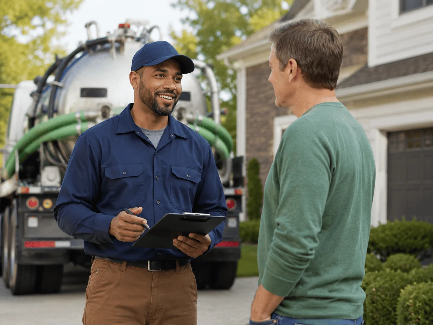 Mosquito Control Pointblank, TX FAQs